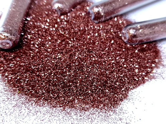 Queen Glitter - Unicorn Lab