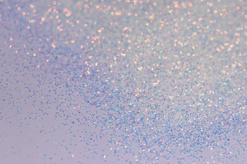 Fairy Dust Glitter