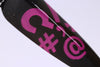 Stamping Polish 19 - I Can't Decide 10ml