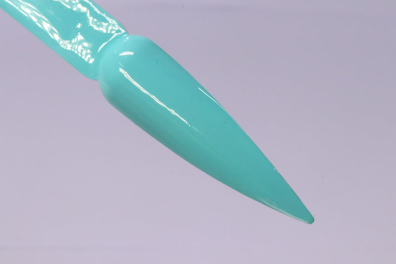 Stamping Polish 69 - Dump Him 10ml