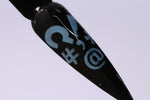 Stamping Polish 69 - Dump Him 10ml