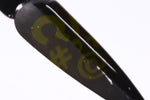 Stamping Polish 22 - Running Late 10ml