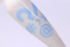 Stamping Polish 73 - Cancelled 10ml