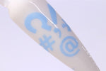 Stamping Polish 73 - Cancelled 10ml