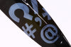 Stamping Polish 73 - Cancelled 10ml