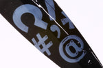 Stamping Polish 73 - Cancelled 10ml