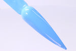 Stamping Polish 73 - Cancelled 10ml