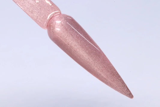 Stamping Polish 49 - Downline 10ml - Unicorn Lab