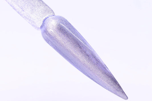 Stamping Polish 47 - Quality 10ml - Unicorn Lab
