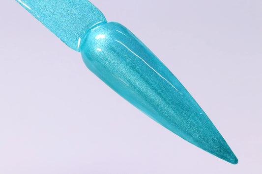 Stamping Polish 37 - Relax Your Hand 10ml - Unicorn Lab
