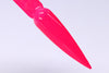 Stamping Polish 5 - Barbie Pink 10ml