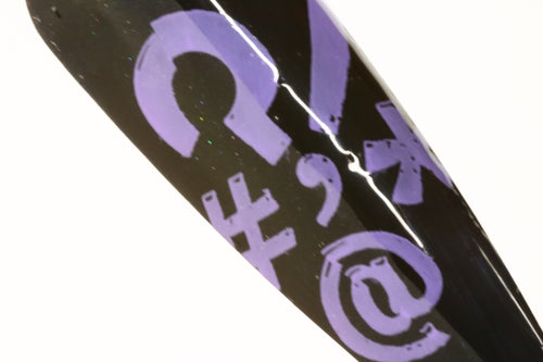 Stamping Polish 17 - Lighter Shade 10ml