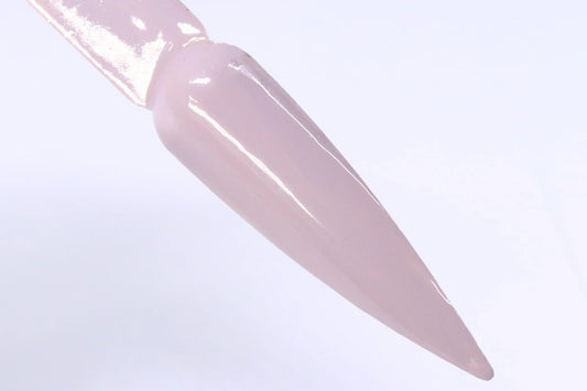 Stamping Polish 15 - You Decide 10ml - Unicorn Lab