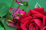 15ml Rose Aromatherapy Cuticle Oil