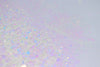 Ice Queen Shift Glitter