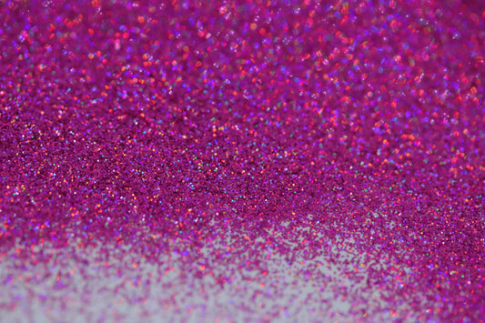 Furby Glitter - Unicorn Lab