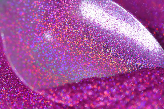 Furby Glitter - Unicorn Lab