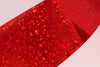 Red Transfer foil - 1