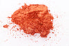 Circus Pigment 5gram