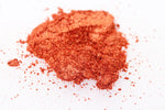 Circus Pigment 5gram