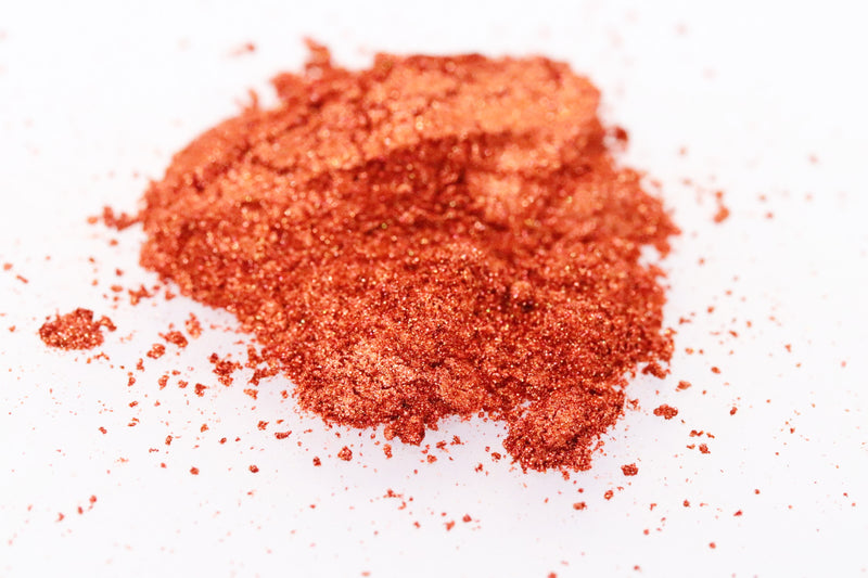 Circus Pigment 5gram