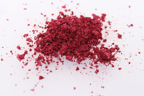 Drunk Pigment 5gram