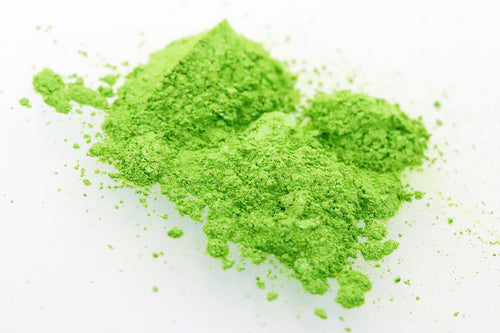 Poison Ivy Pigment 5gram