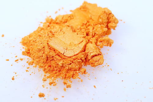 Tan Lines Pigment 5gram