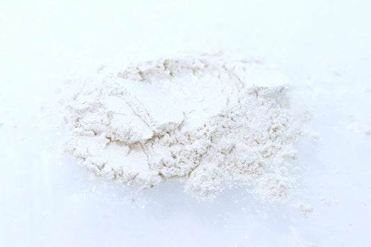 Satin Pigment 5gram - Perfect for Cosmetics - Unicorn Lab