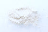 Satin Pigment 5gram