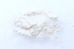 Satin Pigment 5gram