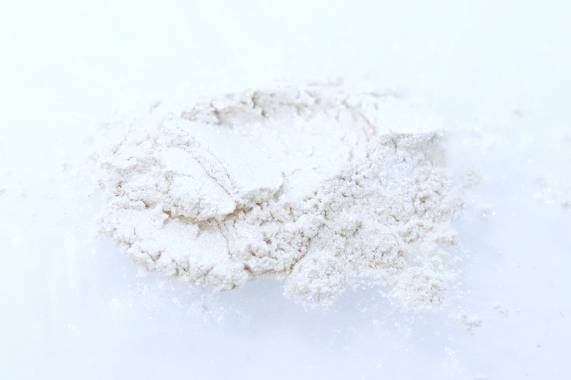 Satin Pigment 5gram