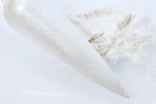 Satin Pigment 5gram - Perfect for Cosmetics - Unicorn Lab