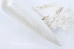 Satin Pigment 5gram