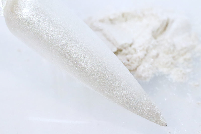 Satin Pigment 5gram