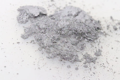 Volcanic Ash Pigment 5gram