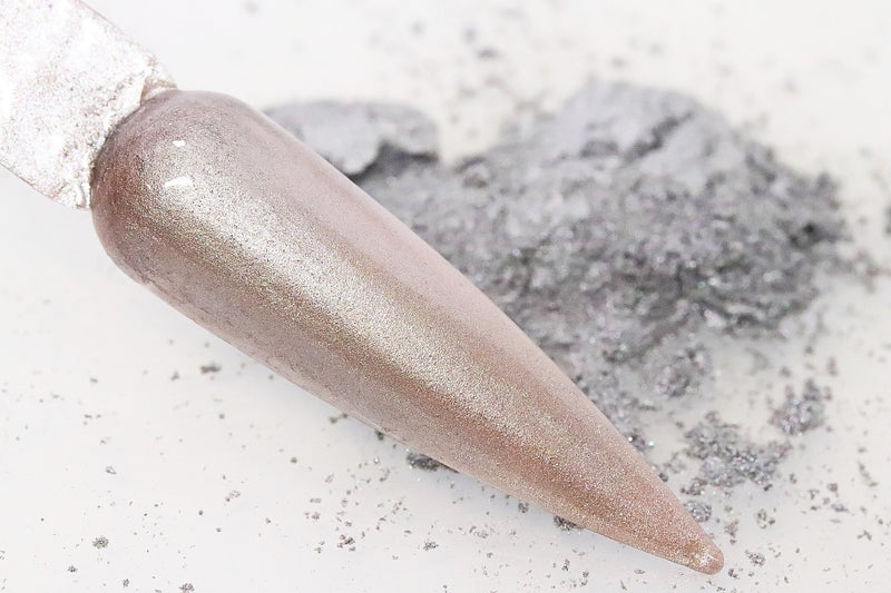 Volcanic Ash Pigment 5gram