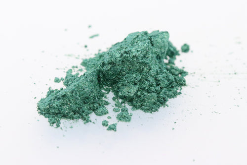 Alien Pigment 5gram