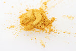 Bright Star Pigment 5gram