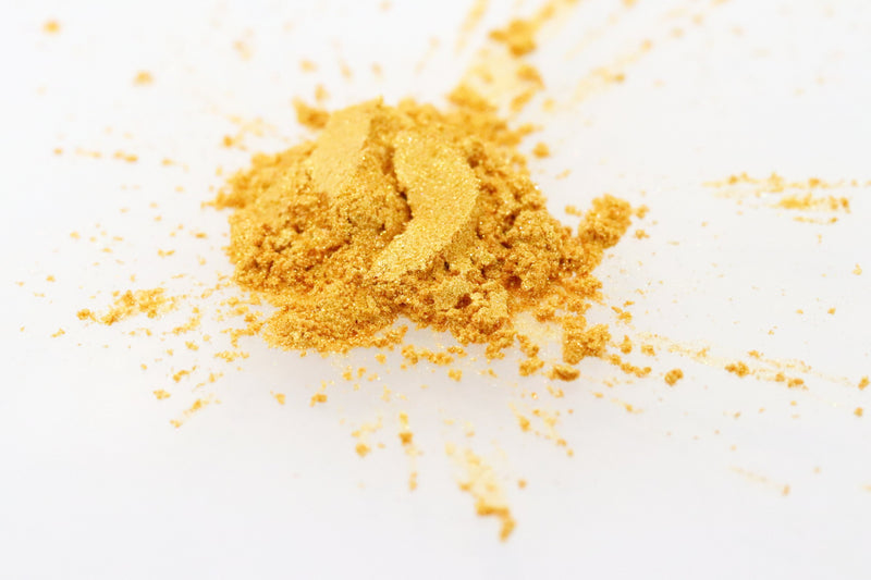 Bright Star Pigment 5gram