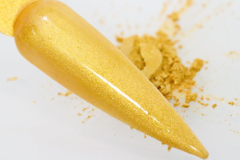 Bright Star Pigment 5gram