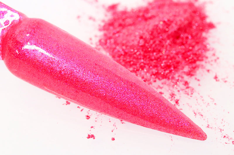 You Mad Pigment 5gram