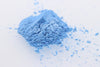 Baby Boy Pigment 5gram