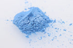 Baby Boy Pigment 5gram