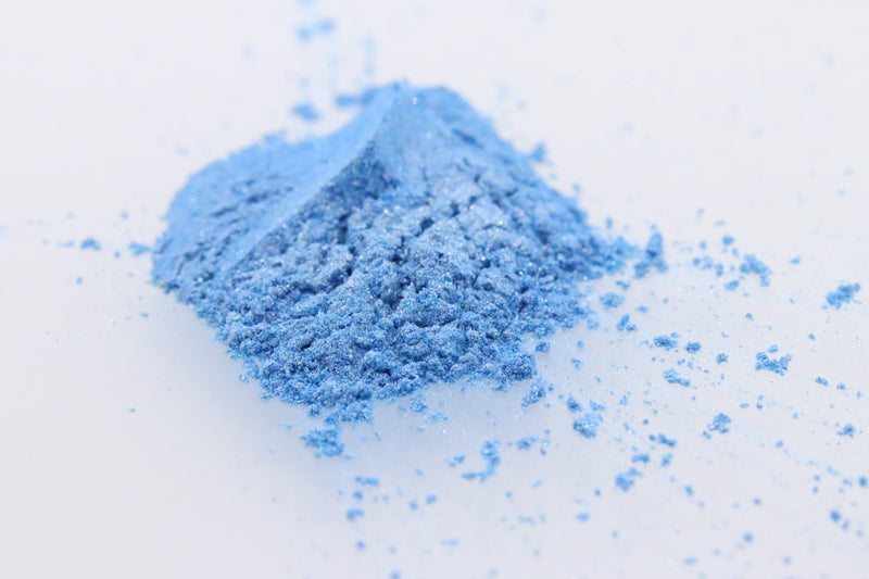 Baby Boy Pigment 5gram