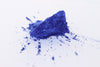 F2020 Pigment 5gram