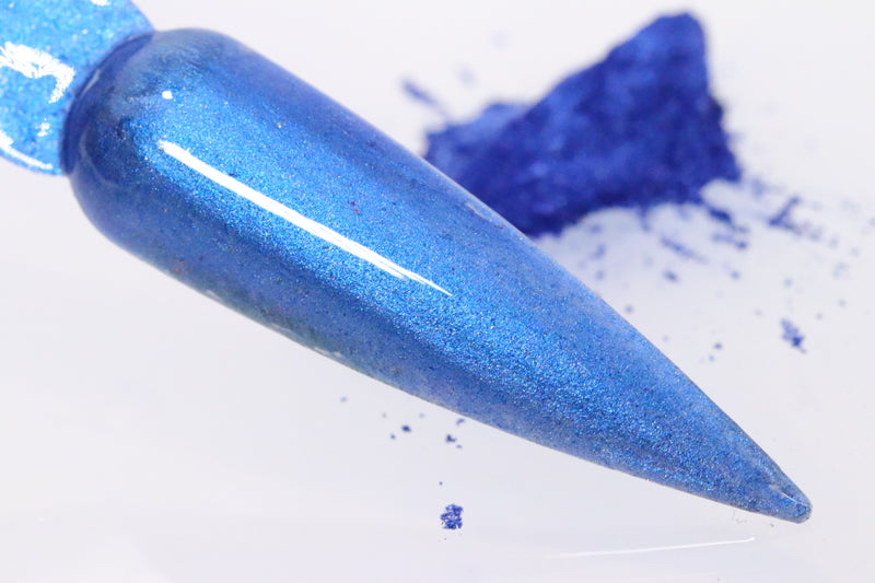 F2020 Pigment 5gram