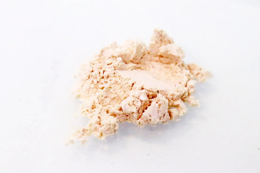 Karma Pigment 5 gram - Cosmetic Pigment for Skin Use - Unicorn Lab