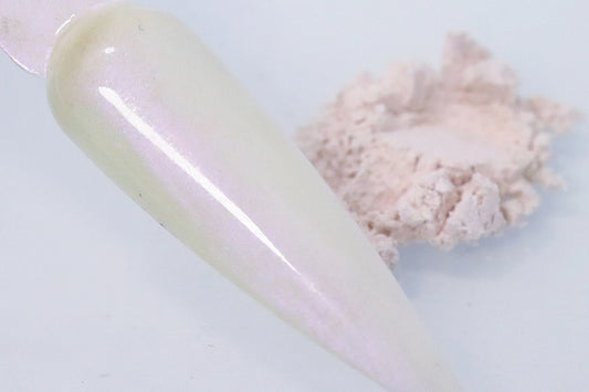 Karma Pigment 5 gram - Cosmetic Pigment for Skin Use - Unicorn Lab