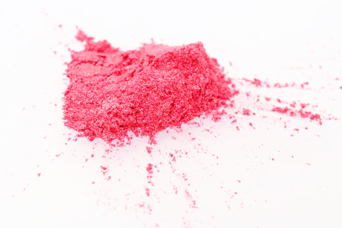 Travel Ban Pigment 5gram
